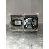 Recambio de caja precalentamiento para ford transit custom kombi referencia OEM IAM B2110017758 22TDCI 2014
