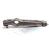 Recambio de brazo suspension inferior delantero izquierdo para daewoo matiz 0.8 cat referencia OEM IAM   