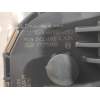 Recambio de motor limpia delantero para peugeot 5008 allure referencia OEM IAM 1397220576 IZQUIERDO 2012