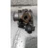 Recambio de valvula egr para seat leon (1m1) signo referencia OEM IAM 038129637  