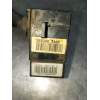 Recambio de mando limpia para nissan terrano ii (r20) 2.7 td 4wd referencia OEM IAM 257SA54394779D 030904 36928D31A0