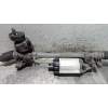 Recambio de cremallera direccion para skoda octavia combi (1z5) scout 4x4 referencia OEM IAM 1K1423051EE 7805177226 0273010132 1