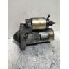 Recambio de motor arranque para nissan kubistar (x76) 1.5 dci turbodiesel cat referencia OEM IAM 8200426577  