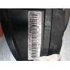Recambio de cuadro instrumentos para peugeot 406 berlina (s1/s2) referencia OEM IAM 9639937580 110008882063 