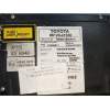 Recambio de sistema audio / radio cd para toyota prius (nhw30) referencia OEM IAM 8612047330  