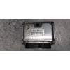 Recambio de centralita motor uce para volkswagen golf iv berlina (1j1) básico referencia OEM IAM 0281010662 038906019FF 