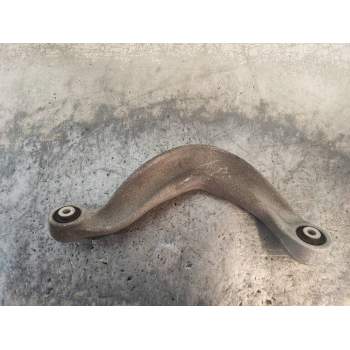 BRAZO SUSPENSION SUPERIOR TRASERO DERECHO 8K0505324F 