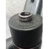Recambio de inyector para fiat croma (194_) 1.9 d multijet (194axb1b) referencia OEM IAM 0445110244  BOSCH