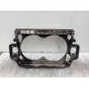 Recambio de panel frontal para audi a6 allroad c6 (4fh) 2.7 tdi quattro referencia OEM IAM   2004