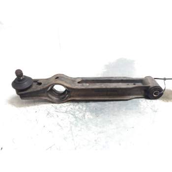 BRAZO SUSPENSION INFERIOR DELANTERO IZQUIERDO 
