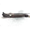 Recambio de brazo suspension inferior delantero izquierdo para daewoo matiz 0.8 cat referencia OEM IAM   