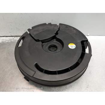 SISTEMA AUDIO / RADIO CD 4K0035913 1207189004A ALTAVOZ/SUBWOOFER