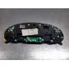 Recambio de cuadro instrumentos para peugeot 406 berlina (s1/s2) referencia OEM IAM 9639937580 110008882063 