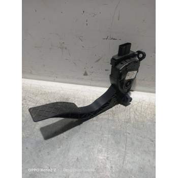 POTENCIOMETRO PEDAL 8K1723523A 6PV00950521 