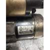 Recambio de motor arranque para nissan kubistar (x76) 1.5 dci turbodiesel cat referencia OEM IAM 8200426577  