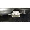 Recambio de motor limpia trasero para peugeot 508 gt referencia OEM IAM W000018013 9688605580 