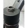 Recambio de inyector para fiat croma (194_) 1.9 d multijet (194axb1b) referencia OEM IAM 0445110244  BOSCH