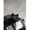 Recambio de alternador para bmw x5 (e53) 3.0 d referencia OEM IAM 170216 PO420661 2003