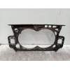 Recambio de panel frontal para audi a6 allroad c6 (4fh) 2.7 tdi quattro referencia OEM IAM   2004