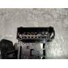 Recambio de mando limpia para renault kangoo (f/kc0) express confort referencia OEM IAM   