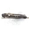 Recambio de brazo suspension inferior delantero izquierdo para daewoo matiz 0.8 cat referencia OEM IAM   