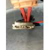 Recambio de conmutador de arranque para peugeot 106 ii (1a_, 1c_) 1.1 i referencia OEM IAM   1996