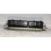 Recambio de centralita motor uce para volkswagen golf iv berlina (1j1) básico referencia OEM IAM 0281010662 038906019FF 