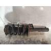 Recambio de amortiguador delantero izquierdo para skoda octavia combi (1z5) scout 4x4 referencia OEM IAM 1T0413031FK 20TDI 2004