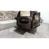Recambio de cremallera direccion para skoda octavia combi (1z5) scout 4x4 referencia OEM IAM 1K1423051EE 7805177226 0273010132 1