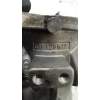 Recambio de valvula egr para seat leon (1m1) signo referencia OEM IAM 038129637  