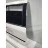 Recambio de puerta trasera izquierda para fiat ulysse (179) 2.0 jtdm cat referencia OEM IAM   