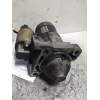 Recambio de motor arranque para nissan kubistar (x76) 1.5 dci turbodiesel cat referencia OEM IAM 8200426577  
