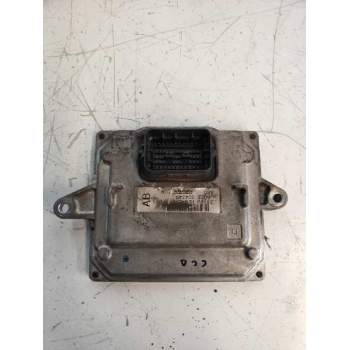 CENTRALITA CAMBIO AUTOMATICO 28100RL0G11 60222104549 