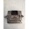 Recambio de centralita cambio automatico para honda accord berlina (cu) luxury referencia OEM IAM 28100RL0G11 60222104549 