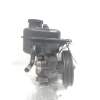 Recambio de bomba direccion para subaru legacy berl./familiar b10 (bc/bjf) 2.2 cat referencia OEM IAM   