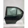 Recambio de puerta trasera izquierda para mg serie 25 (rf) 2.0 idt cat referencia OEM IAM   