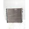 Recambio de radiador agua para peugeot 2008 (--.2013) style referencia OEM IAM 9684522780 12G 2016