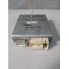 Recambio de centralita direccion para toyota prius (nhw30) referencia OEM IAM 8965047260 1129002271 JL501001981