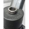 Recambio de inyector para fiat croma (194_) 1.9 d multijet (194axb1b) referencia OEM IAM 0445110244  BOSCH