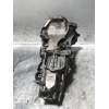 Recambio de caja cambios para audi 80/90 (893) 2.2 referencia OEM IAM ALP 0062 19060 5V