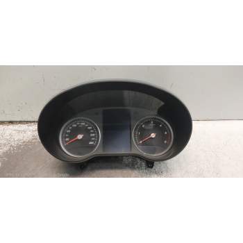 CUADRO INSTRUMENTOS A2059008815 A2C94045500010467 ZGS001Q01T