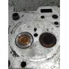 Recambio de culata para citroën c4 ii (nc_) 1.6 hdi 110 referencia OEM IAM 9684501780 9HR 2010