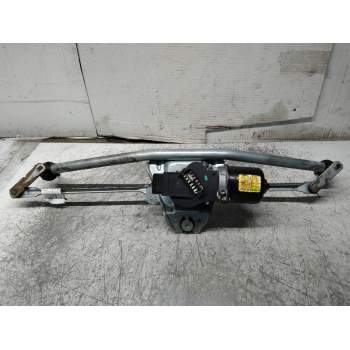 MOTOR LIMPIA DELANTERO 53563102 2005