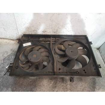 ELECTROVENTILADOR 8N0121205A 