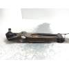 Recambio de brazo suspension inferior delantero derecho para daewoo matiz 0.8 cat referencia OEM IAM   