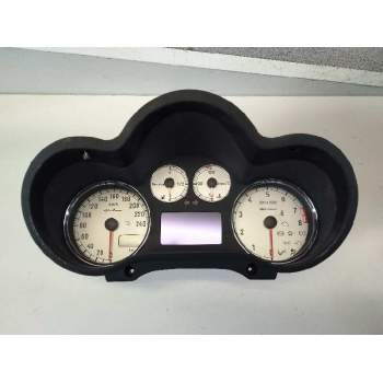 CUADRO INSTRUMENTOS 156063197 110080304039 