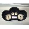 Recambio de cuadro instrumentos para alfa romeo 147 (190) 1.6 ts 105 progression referencia OEM IAM 156063197 110080304039 