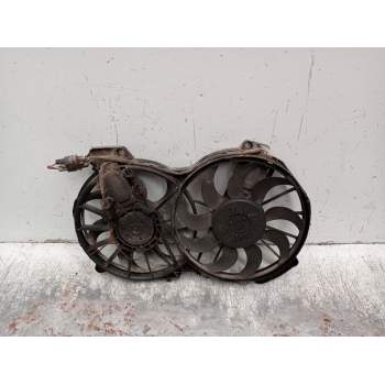 ELECTROVENTILADOR 4F0121003K 0130303979 2004