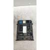Recambio de caja reles / fusibles para peugeot 207 sport referencia OEM IAM 9664983080 BSIEVX0100 14G 2009