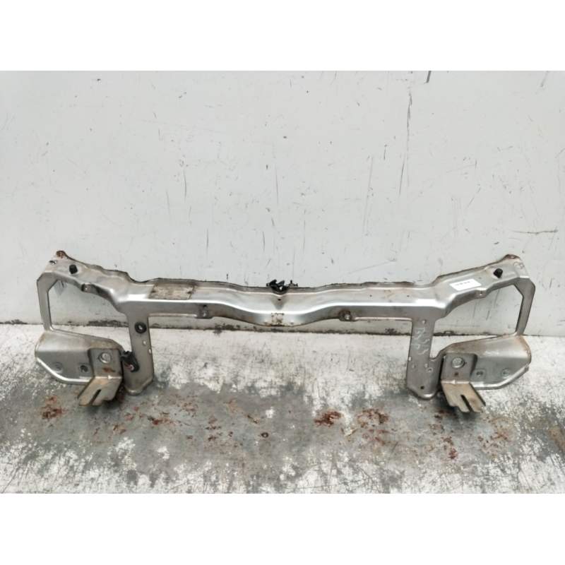 Recambio de panel frontal para peugeot 106 ii (1a_, 1c_) 1.1 i referencia OEM IAM   1996
